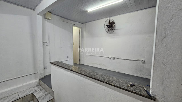Foto cadastro cód. 18300