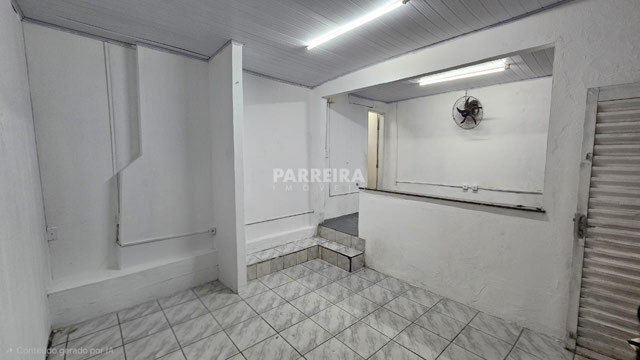Foto cadastro cód. 18300