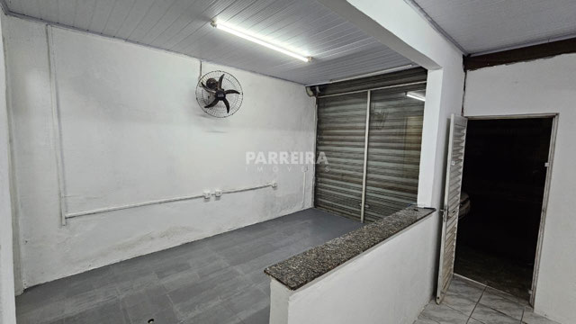 Foto cadastro cód. 18300