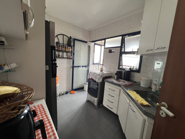 Foto cadastro cód. 18303