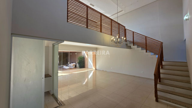 Foto cadastro cód. 1903