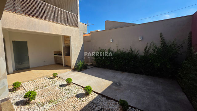 Foto cadastro cód. 1903