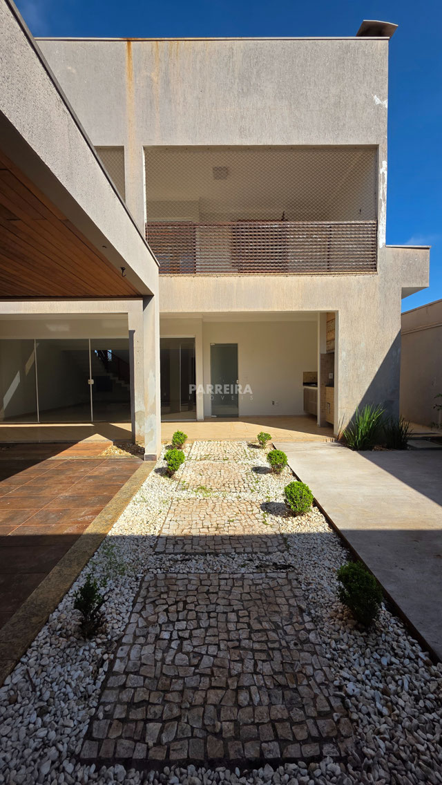 Foto cadastro cód. 1903