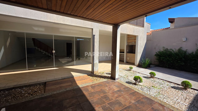 Foto cadastro cód. 1903