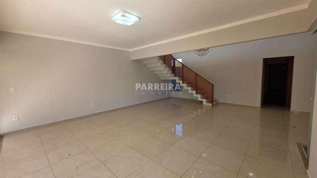 Foto cadastro cód. 1903