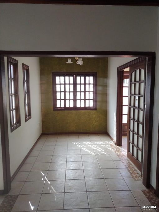 Foto cadastro cód. 2272