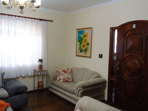 Foto cadastro cód. 239