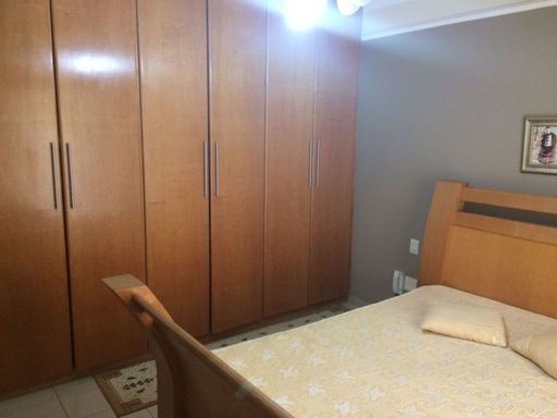 Foto cadastro cód. 2412