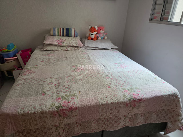 Foto cadastro cód. 2417