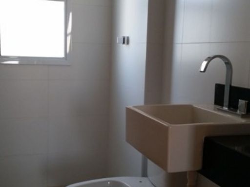 Foto cadastro cód. 2453