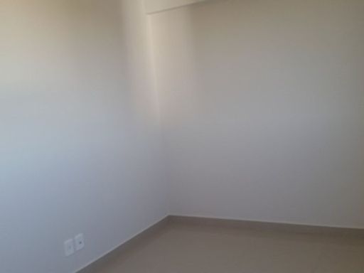 Foto cadastro cód. 2453