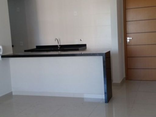 Foto cadastro cód. 2453