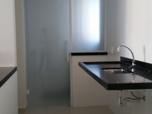 Foto cadastro cód. 2453