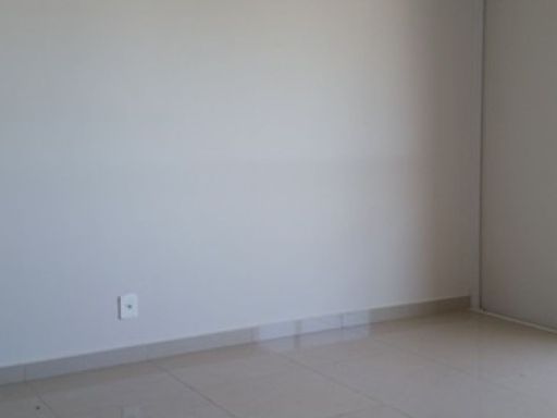 Foto cadastro cód. 2453