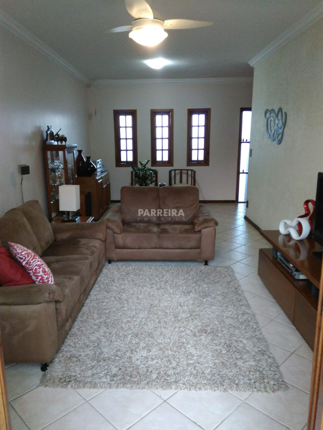 Foto cadastro cód. 2490