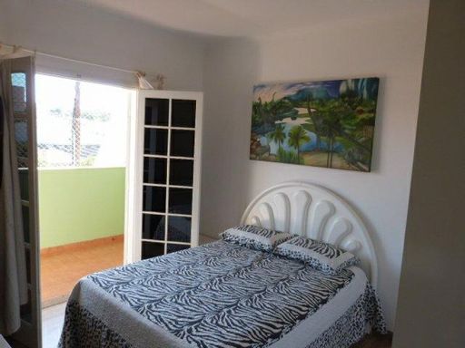 Foto cadastro cód. 2570