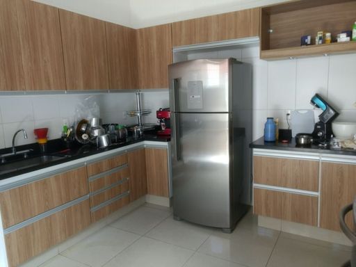 Foto cadastro cód. 2595