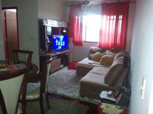 Foto cadastro cód. 2715