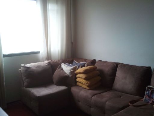 Foto cadastro cód. 2715