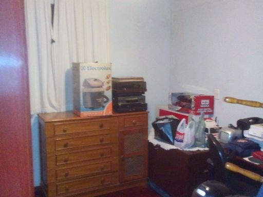 Foto cadastro cód. 2715