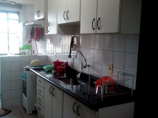 Foto cadastro cód. 2715