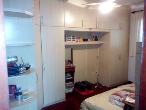 Foto cadastro cód. 2715