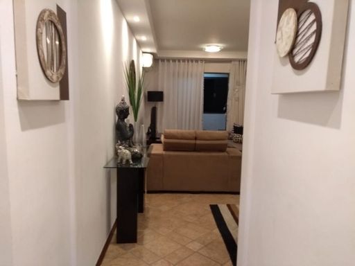 Foto cadastro cód. 2723