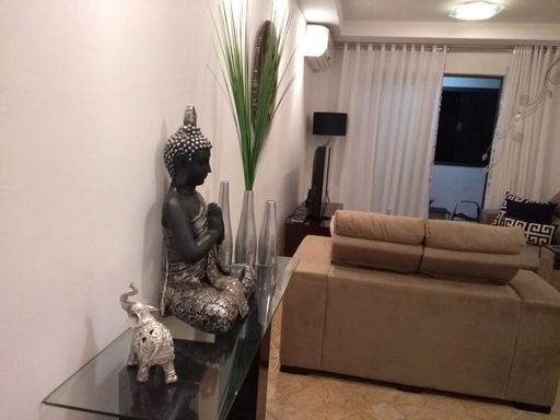 Foto cadastro cód. 2723