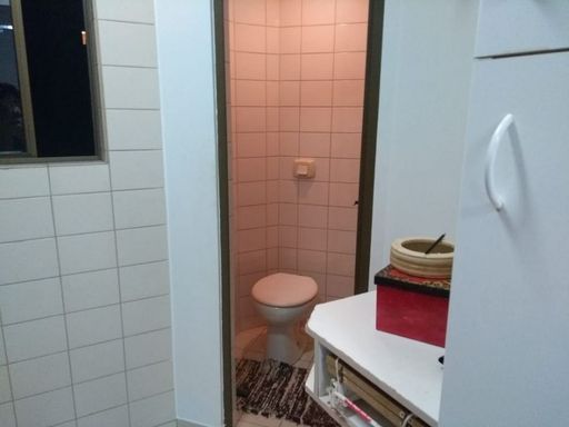 Foto cadastro cód. 2723