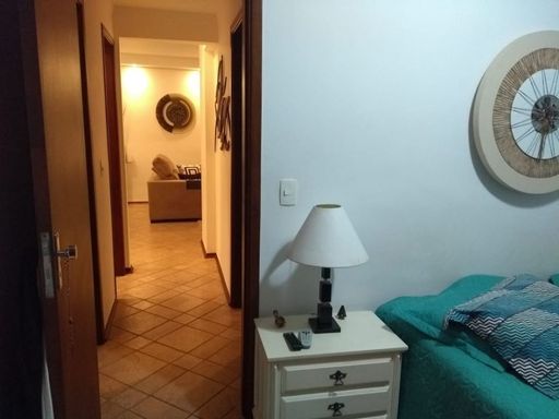 Foto cadastro cód. 2723