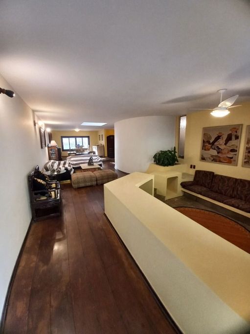 Foto cadastro cód. 2876