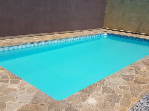 Foto cadastro cód. 290