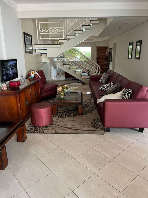 Foto cadastro cód. 304