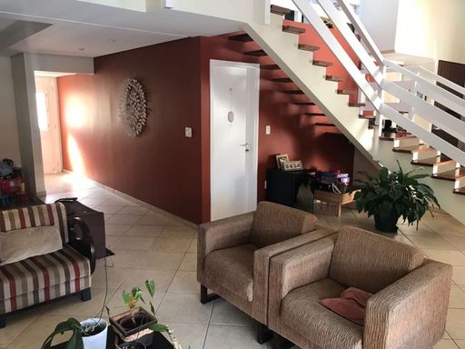 Foto cadastro cód. 3135