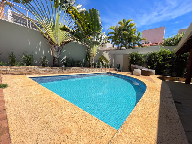 Foto cadastro cód. 3174