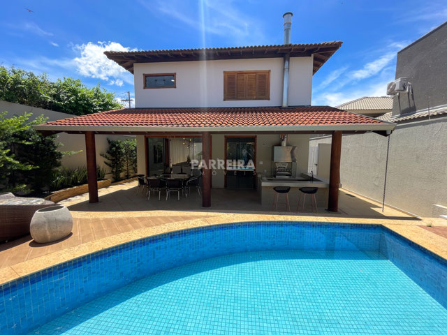 Foto cadastro cód. 3174