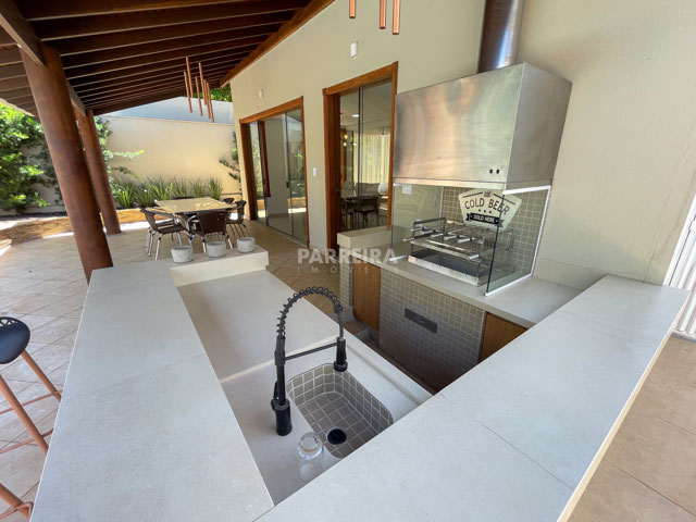 Foto cadastro cód. 3174