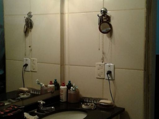 Foto cadastro cód. 3215