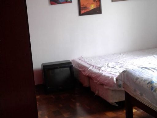 Foto cadastro cód. 3215