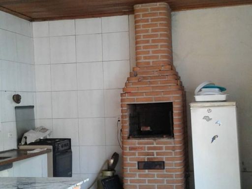 Foto cadastro cód. 3215