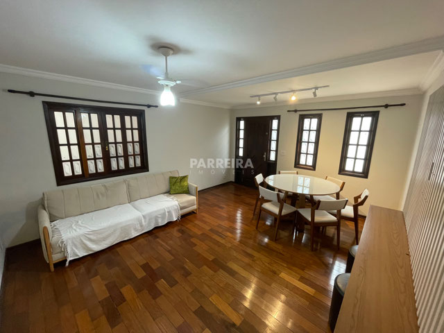 Foto cadastro cód. 3223