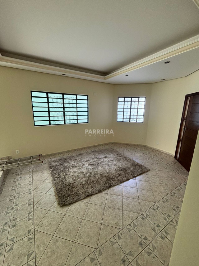 Foto cadastro cód. 3242