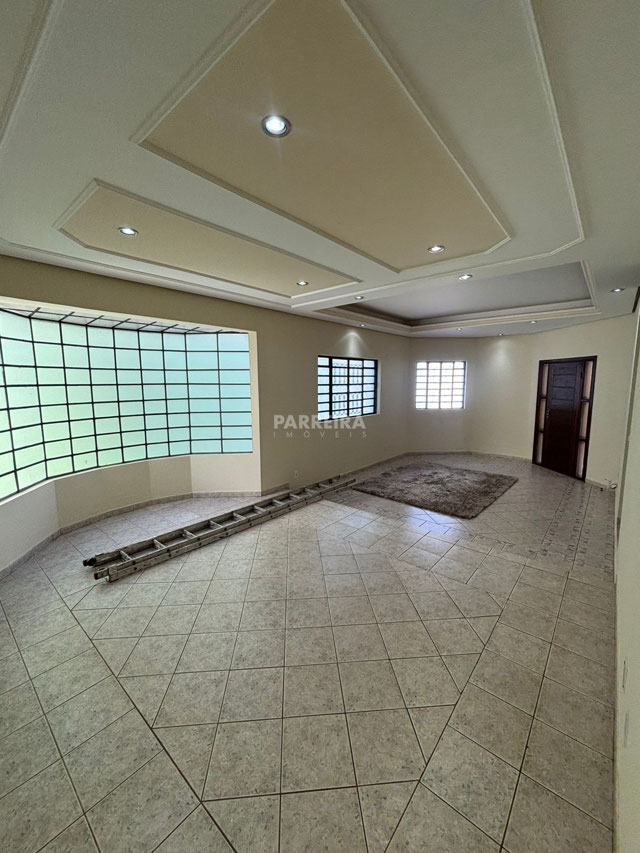 Foto cadastro cód. 3242