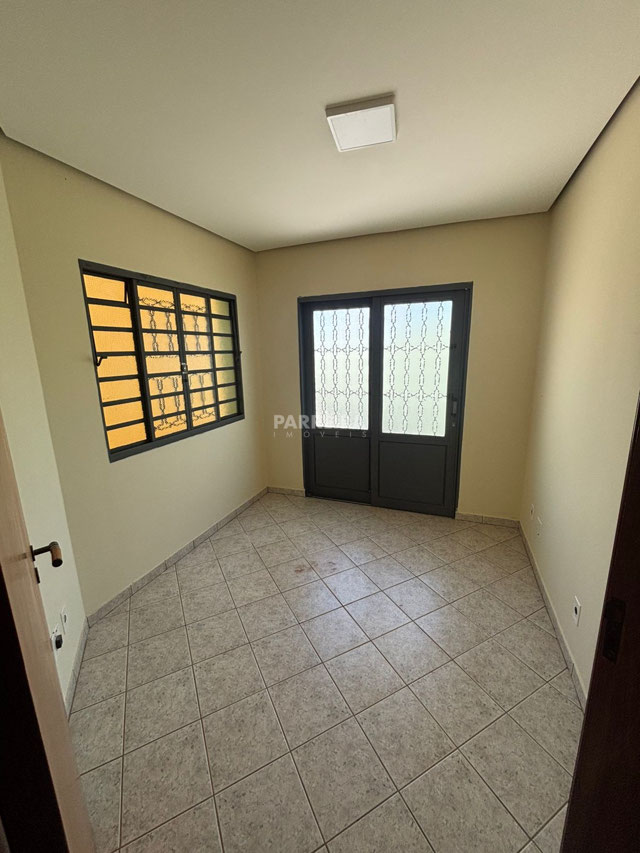 Foto cadastro cód. 3242