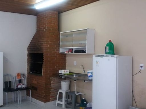 Foto cadastro cód. 3272