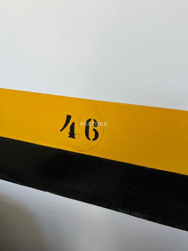 Foto cadastro cód. 3328