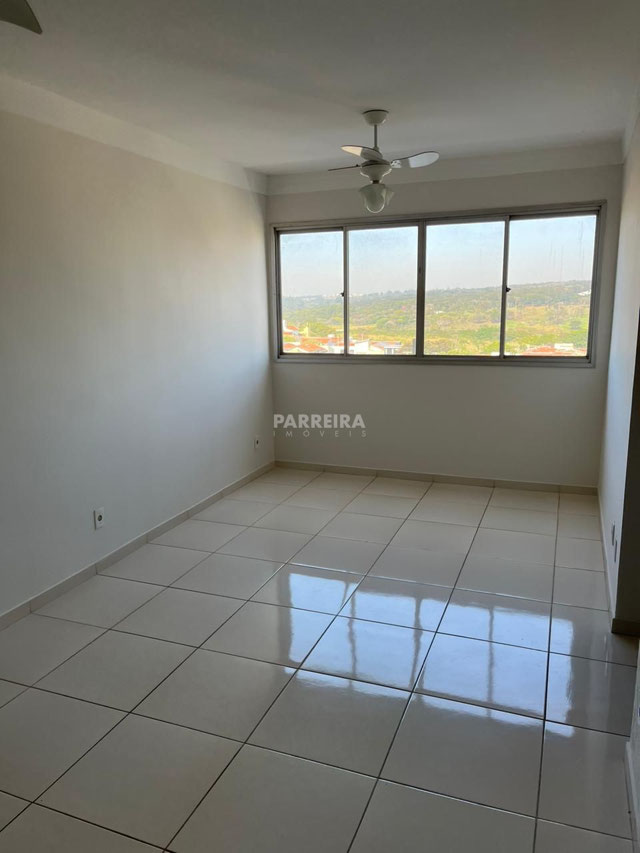 Foto cadastro cód. 3328