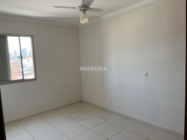 Foto cadastro cód. 3328