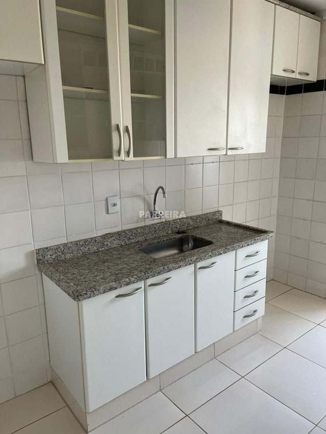 Foto cadastro cód. 3328