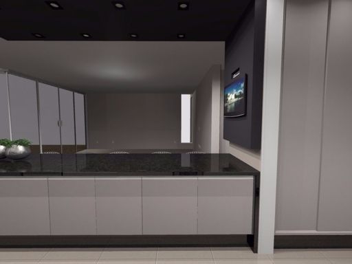 Foto cadastro cód. 345